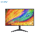 Wholesale 23.8" 24" LCD LED Monitor with 1080P IPS 2K HD Screen