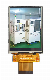  240X320 Resolution Liquid Crystal Display, LCD Screen Display 2.8 Inch TFT LCD Module