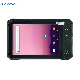 Rugged Tablet PC Android 8inch 10.1inch Mt6771t 4G 5g LTE GPS RFID NFC Lora Qr Code RS232 Can Bus Handheld Industrial Rugged Tablet