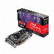 Brand New Graphics Card 6600 6600xt 6700xt 6800 6800xt 6900xt for Desktop Game Graphics Card