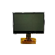  View Larger Imageadd to Compareshare128X64 Graphic Monochrome Cog LCD Module, Optional with Stn Blue/Yg/FSTN/Dfstn, Interface