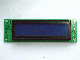  20X2 LCD 2002 Character LCD Display Character LCD Module