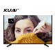  Kuai Wholesale Plasma Television Sets Smart Android 32