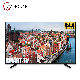  Ledtv 32 32lk50 -Red Box New Smart LED TV 32 Inches TV Android LED 32 Inch Plasma Television LED TV