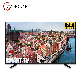 Ledtv 32 32lk50 -Red Box New Smart LED TV 32 Inches TV Android LED 32 Inch Plasma Television LED TV