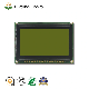  128*64 Character LCM Splc780d Controller 2.7