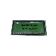  Big Size 20X04 2004e Character Monochrome COB LCD Module with MCU 8 Bits, Optional with Stn Blue/Yg/FSTN/Dfstn/Va