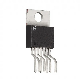  Original La78045 Integrated Circuit TV and CRT Display Vertical Output IC La78040b-E La78040b-S-E La78041-E La78045-E