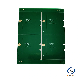 Multilayer Circuit Board PCB for CRT Cutting Machine