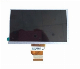 7inch LCD Display 800*480 Resolution