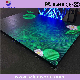 RGB LED Video Super Brightness P6.25mm LED Screen and Dance Floor Display for Stage Lighting