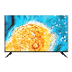  Plasma Screen 32 Inch FHD Smart LED TV 32 Frameless LED TV Panel 32 Inch Smart TV