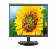  15 17 19 Inch LED LCD Computer Display 60Hz 75Hz 144Hz Monitor