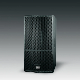 18" Subwoofer or Line Array Speaker (SW-118)