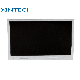 11.6 Inch Laptop LCD Display