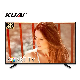  50 55 65 75 85 100 Inch UHD 4K Plasma Televisores Big Screen Smart Android LCD LED TV