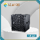  Single 18inch Line Array Sub-Bass Speaker for Nightclubs