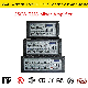 4.1 Professional Power Mixer Amplifier