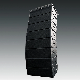 High Quality Professional Loudspeaker Line Array PRO Audio (CA2712)