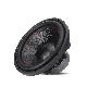 10/12/15/18inch Subwoofer Dual Voice Coil Professional Car Audio Speaker
