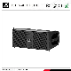  S2-MD Fast & Easy Set-up Active Line Array Module