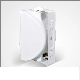 Wall Mounted Speaker Lbg-5084