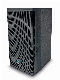 New Products 2023 Two-Way High Power Full Range Active Loudspeaker K-12 12 Inch Speaker