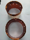  Customized High Power Voice Coil Inside Outside Winding for PRO Audio Speaker