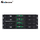  Sinbosen K4-1700 4 Channels 2800W Professional 1u Digital Class D Power Amplifier