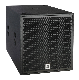 High End Sound System Disco Club 21 Inch Powerful Subwoofer