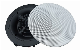 Frameless Ceiling Speaker 5" for Public Address System