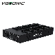 Vissonic Charger Box for Batteries of Wireless Conference System
