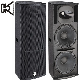 Disco Sound System Nightclub Speaker Musical Equipment