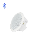 5 Inch Plastic Full Range Wall Mounted PA System 20W Bt Ceiling Speaker