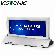  Electronic Conference TFT True Color Display Nameplate