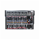  Audio Mixer Best Audio Mixer 6 Channel Professional Digital Audio Mixer with USB