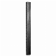  High Quality Hot Selling PA System Column Speakers Professional Speaker