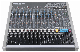 Factory High Quality Mickle Gl1600fx 12channel Good Price Audio Sound System Professional Mixer