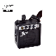 Wholesale 5 Watt Mini Guitar Amplifier Tg-5W manufacturer