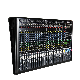 24 Channel Professional Studio Audio Mixer Rmx2404