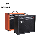 Good Quality 40W Music Instrument AMP Guitar Bass Amplifier Custom Logo From Smiger manufacturer