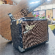 Professional Wholesale Portable Rechargeable Guitar Amplifier with Mic manufacturer
