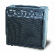  Good Quality 30W Music Instrument AMP Guitar Amplifier Custom Logo