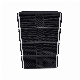  Dual 10 Inch 18mm Birch Plywood Cabinet Italian Neodymium Drivers Stackable Line Array System