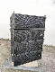 8" Hot Sale Ine Array Speaker Box, Line Array System