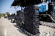 Powerful Strong Line Array Sound System for Outdoor