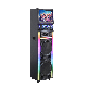 15.4 Inch High Definition Touch Screen Party Speaker with Bluetooth and Karaoke