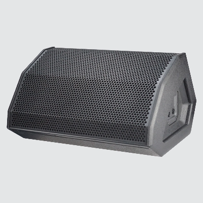 Custom 6.5 "8" 10 Inch 12 "15" 18 "Multifunctional Low Frequency Line Array Subwoofer Entertainment Meeting Speaker Sound Post Speakers OEM ODM China Factory