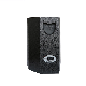 10 Inch Sound System Speakers with Remote Control