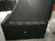  Outdoor Stage Performance PRO Audio Line Array Cover